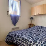 Pavillon A Longeville-sur-mer, Proche Plage, 6 Pers, 3 Ch, Terrasse, Parking Prive - Fr-1-336-135 *