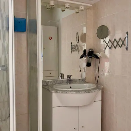Pavillon A Longeville-sur-mer, Proche Plage, 6 Pers, 3 Ch, Terrasse, Parking Prive - Fr-1-336-135 *
